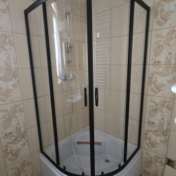 Pompy ciepła Kwidzyn 4