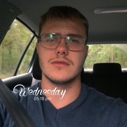 Gracjan Bałbaczyński - Zabudowa Biura Głaz&oacute;w