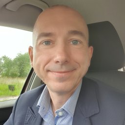 Wycieczki i wczasy Dzierżoni&oacute;w - avatar