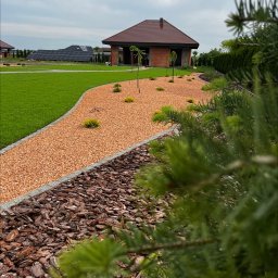 Stylowe Ogrody Beata Kempa - Prace Ogrodnicze Kobyla G&oacute;ra