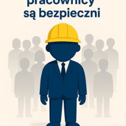 Szkolenia BHP Poznań 2