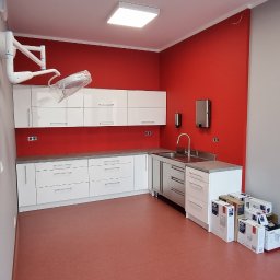 Remonty mieszkań Pawłowice 3