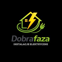 Dobra Faza - Instalacje Elektryczne - Modernizacja Instalacji Elektrycznej Kędzierzyn-Koźle
