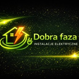 Dobra Faza - Instalacje Elektryczne - Biuro Projektowe Instalacji Elektrycznych Kędzierzyn-Koźle