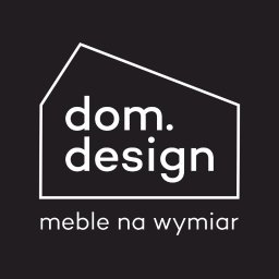 DOM I DESIGN sp. z o.o.