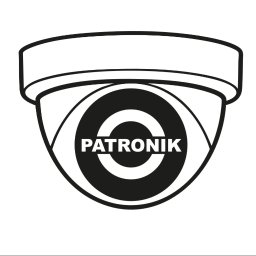 PATRONIK Patryk Tomasiak - Projektant instalacji elektrycznych Lubart&oacute;w