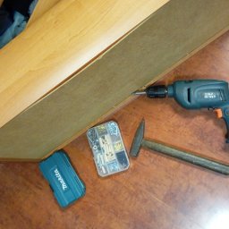 Szklarz Mysłowice 1