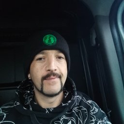 Michał Guźniczak - Firma Malarska Olsztyn