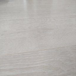 Remont łazienki Bartoszyce 1