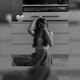 Kinga Dawczyńska - Sadzenie Roślin Czeladź