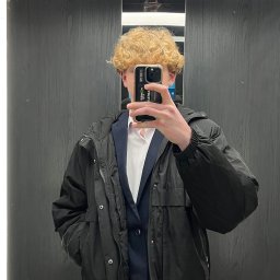 Karol Kotulski - Kampanie Marketingowe Kętrzyn