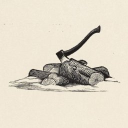 Maksymilian Smołuch - Fotografia Reklamowa Kielce