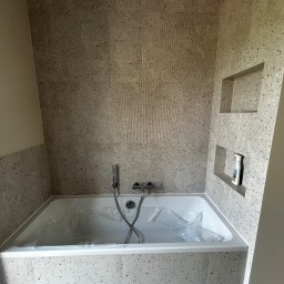 Kamil Wirkus - Malarz Nowy Dw&oacute;r Gdański