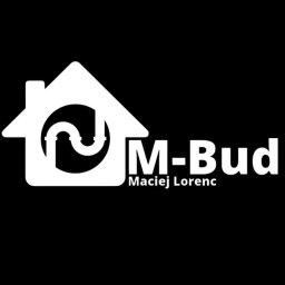M-Bud Maciej Lorenc - Instalacje Wodno-kanalizacyjne Gorz&oacute;w Wielkopolski