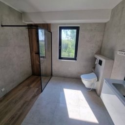 Wykończenia wnętrz Gorzów Wielkopolski 4