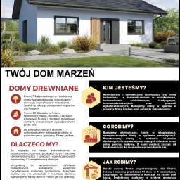 Wykończenia wnętrz Gorzów Wielkopolski 1