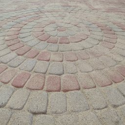 Ogrody po Naszymu - Koszenie trawy Rybnik