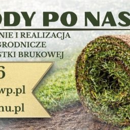 Mycie kostki brukowej Rybnik 1