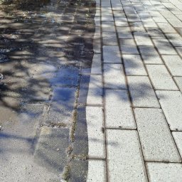 Ogrody po Naszymu - Koszenie trawy Rybnik