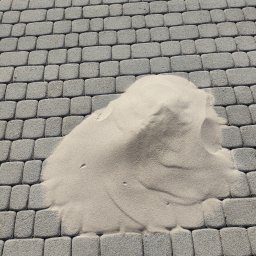 Ogrody po Naszymu - Usługi brukarskie Rybnik