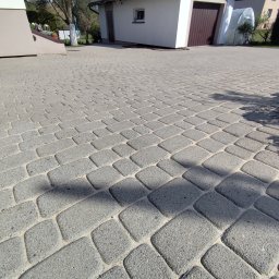 Ogrody po Naszymu - Projektowanie ogrod&oacute;w Rybnik