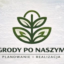 Ogrody po Naszymu - Ogrodnik Rybnik