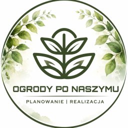 Ogrody po Naszymu - Brukowanie Rybnik