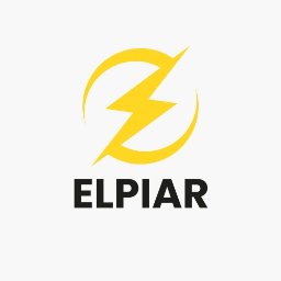 ELPIAR Piotr Adaszak - Bramy Ogrodzeniowe Dwuskrzydłowe Ludwin&oacute;w