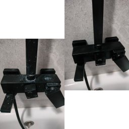 Sprzątanie mieszkań Kętrzyn 1