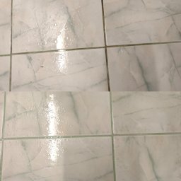 Sprzątanie mieszkań Kętrzyn 2