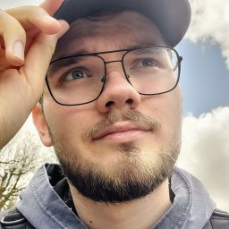 Mateusz Wujak - Systemy Informatyczne Antonina