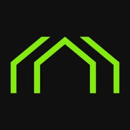 KAMOA COMMERCE GROUP SP&Oacute;ŁKA Z OGRANICZONĄ ODPOWIEDZIALNOŚCIĄ - Usługi Sprzątania Biur Warszawa