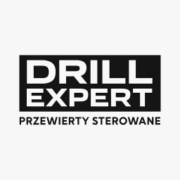 DRILL EXPERT Wojciech Świątek - Roboty Ziemne Piła