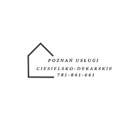 ROOF SYSTEM DEKARZ CIEŚLA Adam Ilowski - Usługi Dekarskie Chrzypsko Wielkie
