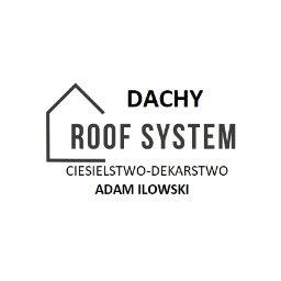 ROOF SYSTEM DEKARZ CIEŚLA Adam Ilowski - Dachy Chrzypsko Wielkie