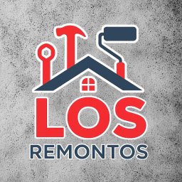 LOS REMONTOS SPÓŁKA Z OGRANICZONĄ ODPOWIEDZIALNOŚCIĄ