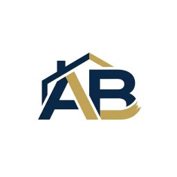 ANDREY BOBELYA - Malowanie Elewacji Siemiatycze