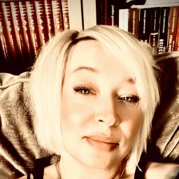 HQT5 Ltd - Pomoc Domowa Siekierki Wielkie