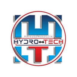 HYDRO-TECH - Prace Hydrauliczne Szczytno