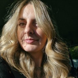 LeoArt - Projekt Łazienki Bielawa