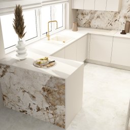 LeoArt - Projektowanie wnętrz Dzierżoni&oacute;w