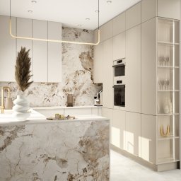 LeoArt - Architekt wnętrz Dzierżoni&oacute;w