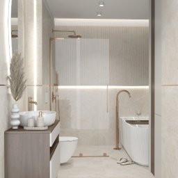 LeoArt - Architekt wnętrz Dzierżoni&oacute;w