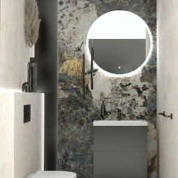 LeoArt - Projektowanie wnętrz Dzierżoni&oacute;w