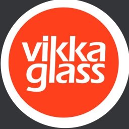 Szklarz Krosno - avatar