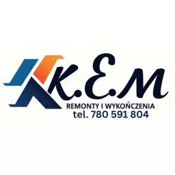 K.E.M remonty i wykończenia - Remont Kuchni Krosno Odrzańskie