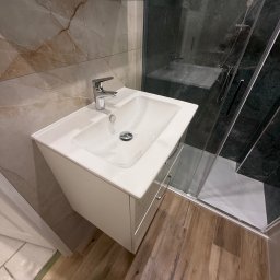 K.E.M remonty i wykończenia - Firma remontowa Krosno Odrzańskie