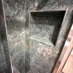 Remont łazienki Krosno Odrzańskie 4