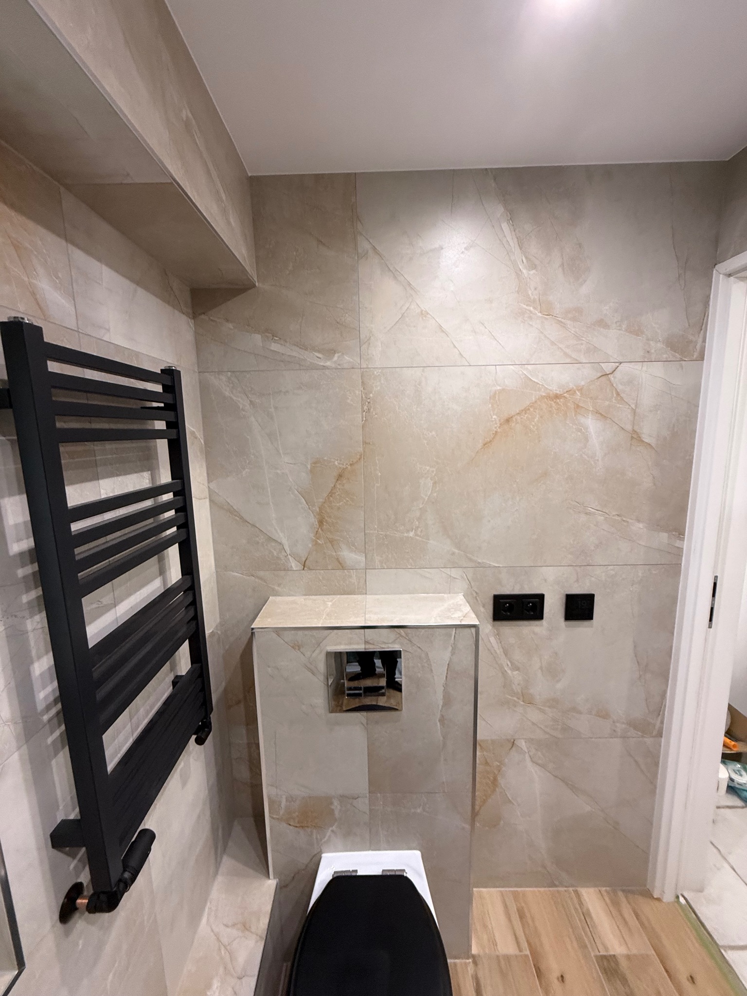 Styczeń2026 Zielon Góra