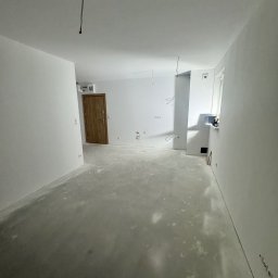 Tynkowanie , gładzie ? Zapraszamy 